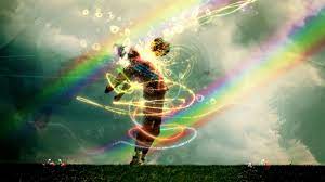 Choose from hundreds of free football wallpapers. Soccer Desktop Wallpapers 70 Background Pictures