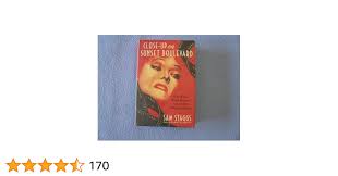 Close-up on Sunset Boulevard: Billy Wilder, Norma Desmond, and the Dark  Hollywood Dream: Staggs, Sam: 9780312274535: Amazon.com: Books