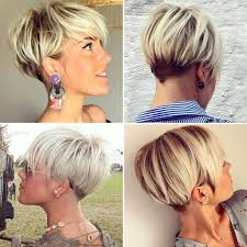Bun hairstyles are among the many many standard prolonged hairstyles for older females. Pin On Haircuts