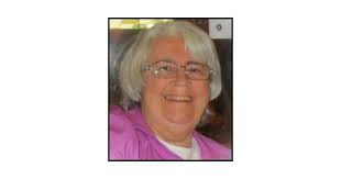 Jeanine HENDERSON-HODGES Obituary (2014)