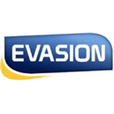 Evasion FM Essonne