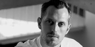 Frank Haasnoot Archives