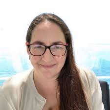 How I help people with ADHD: a discovery call