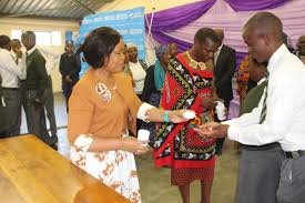 Eswatini (swaziland) holds the accolade as the only absolute monarchy in africa (and one of only a eswatini (swaziland) also hosts a great diversity of landscape, ranging from river valleys and cool. Eswatini Closer To Elimination Of Intestinal Worms As Public Health Problem Who Regional Office For Africa