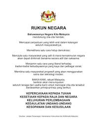 Di sini, di artikel ini, saya akan membagikan. Buku Teks Digital Rbt T3 Flip Ebook Pages 151 188 Anyflip Anyflip