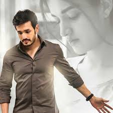 Download millions of stock photos, presentations, graphic assets, fonts & more! Pin On Ayyakku