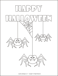 Free Halloween Coloring Pages Halloween Coloring Sheets Halloween Coloring Pages Free Halloween Coloring Pages Halloween Coloring