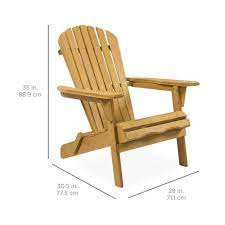 6x folding wooden garden chairs. Deuba Garden Lounger Wooden Lounger Folding Recliner Queen Mary Longchair Tropical Acacia Wood Deck Chair Sunbed