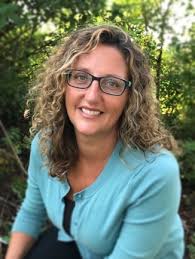 Lymphatic Wellness Center