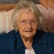 Chestnut Family Obituaries