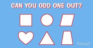 These are mainly based on arrangements, . A Challenging Puzzle To Test Your Logical Reasoning Can You
