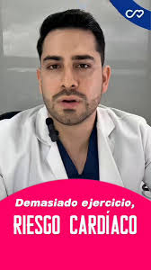 CardioMeta IPS's Video