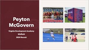 University of Arkansas, Fayetteville (Arkansas) Women's Soccer Recruiting &  Scholarship Information