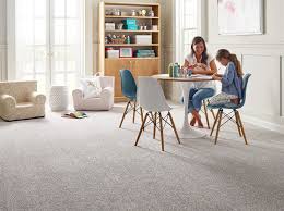 Discover Perfect Carpet Collections | Shaw Floors