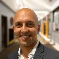 Liam Bailey Email & Phone Number