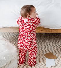Go to bed wearing the coolest styles. Insanely Adorable Valentine S Day Pjs That Will Warm Your Heart