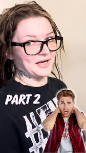 You Know I Live For Green Hair Dye