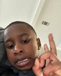 S A M M U Y A K A (@sam.muyaka) · Instagram 照片和视频