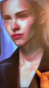 Human Design The Fire Starter