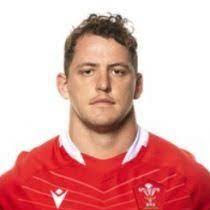 Derek Novara's Instagram, Twitter & Facebook