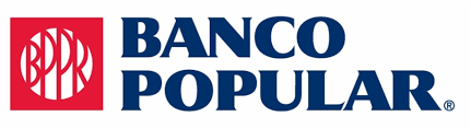 With this service, we offer you assistance on information about your products and banking services. Banco Popular Credit Card Payment Login Address Customer Service