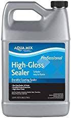 How To Clean A Saltillo Tile Floor Tile Cleaners Sealer Cleaners