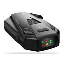 12 v 16 bandas cobra xrs 9880 detector láser anti radar coch. Detector De Radares Cobra Xrs 9880