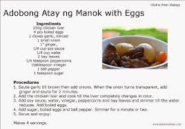 Pin On Chicken Duck Turkey Info Recipes