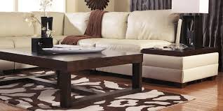 It comes with instructions for the coffee table and the sofa table. Ashley Homestore On Twitter The Watson Coffee Table A Book And A Comfy Sofa We Re Set For A Topnotch Fridaynight Https T Co 8ka4dibqxz Https T Co Tbiufwap7b