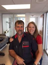 Sell your junk car in beckley, wv. Lewis Nissan Is A Beckley Nissan Dealer And A New Car And Used Car Beckley Wv Nissan Dealership Service