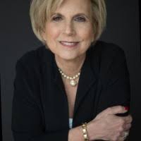 20+ "Peggy Solomon" profiles