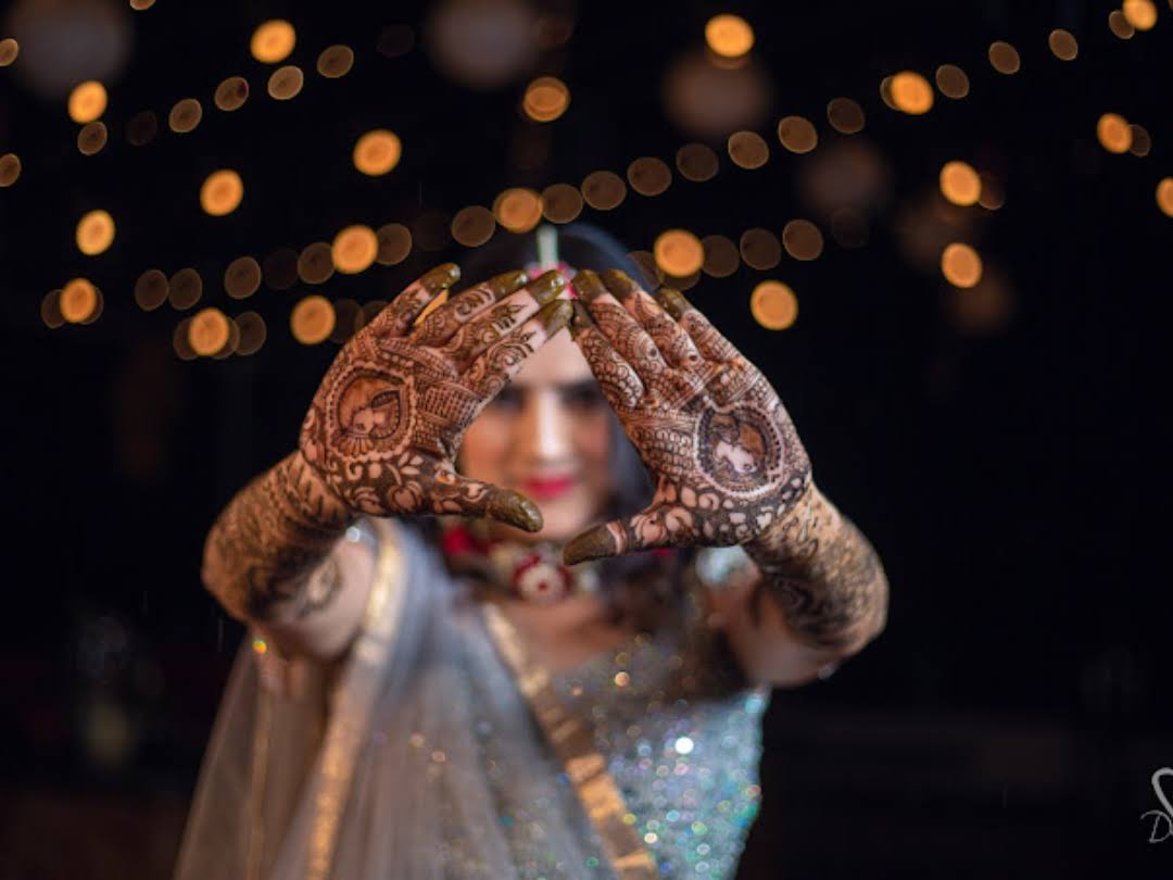 Best Photographer in Nashik product image