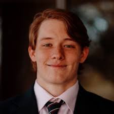 On behalf of the Stephen Stagner Sales Excellence Institute, we would like  to thank John Pingel