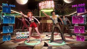 Luckily, if you know some of the lyrics, it's pretty easy to find the name of a song by the words. Amazon Com Dance Central 3 Videojuegos