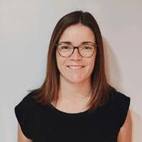 10+ "Tamara Sola" profiles