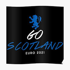 The 24 teams have been drawn into 6 groups of four nations. Euro 2020 Posters Redbubble