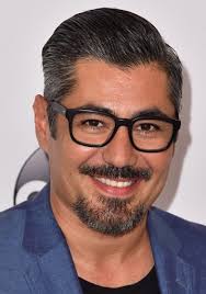 American Drive-In (1985) pełna obsada