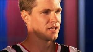 Pros vs. Joes (TV Series 2006–2010)