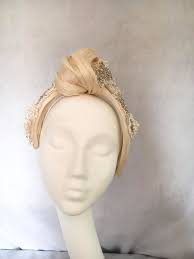 Lorelle millinery