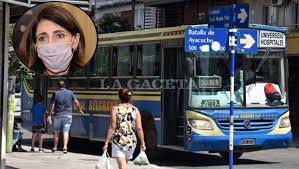 Por qué es el paro de colectivos en amba. Paro De Colectivos El Gobierno De Tucuman Realizo Todas Las Gestiones Para Destrabar El Conflicto La Gaceta Tucuman