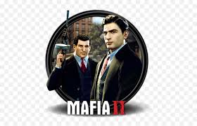 Maybe you would like to learn more about one of these? Mafia 2 3 Icon Mega Games Pack 40 Iconset Exhumed Mafia 2 Definitive Edition Png Mafia Png Free Transparent Png Images Pngaaa Com
