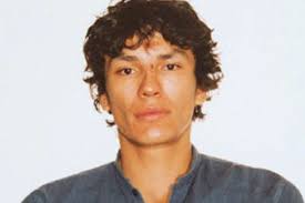 His highly publicized home invasion crime spree terrorized the residents of the greater los angeles area and later the residents of the san. E3yqgffzrjavum