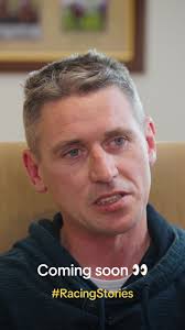 Garthy Obrien Brennan