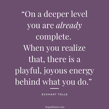 Motivational quotes love quotes happiness quotes. 72 Short Happy Quotes To Brighten Your Day