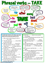 40 Fabulous Verb To Have Worksheet Grammar Lbwomen