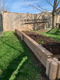 We did not find results for: Garden Wall Block 5 5 In X 7 5 In Tan 16202686 Reno Depot