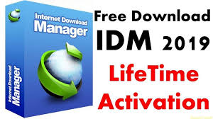 And many more programs are available for instant and free download. Idm Free Download 2020 With 32bit 64bit Patch Latest Nullpk