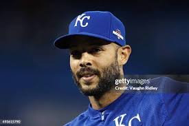 68 Alex Rios Headshots Stock Photos, High-Res Pictures, and Images