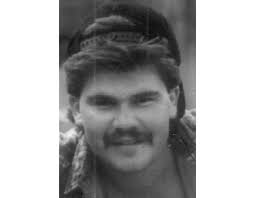 Jason LeClair Obituary (2018)