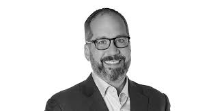 Acrisure's Leadership Team